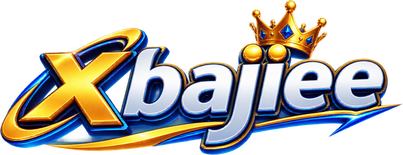 x bajiee logo